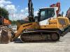 Liebherr LR634 Photo 3 thumbnail