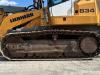 Liebherr LR634 Photo 5 thumbnail