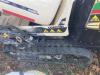 Cormidi C85 Photo 4 thumbnail