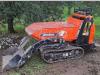 Cormidi C85 Photo 6 thumbnail