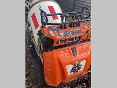 Cormidi C85 en vente par Omeco Spa