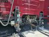 Scania R500 6X4 Retarder Full-Air Hydraulic Alcoa's Leder Photo 12 thumbnail
