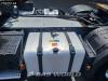 Scania R500 6X4 Retarder Full-Air Hydraulic Alcoa's Leder Photo 13 thumbnail