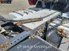 Scania R500 6X4 Retarder Full-Air Hydraulic Alcoa's Leder Photo 14 thumbnail