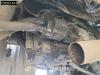 Scania R500 6X4 Retarder Full-Air Hydraulic Alcoa's Leder Photo 15 thumbnail