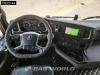 Scania R500 6X4 Retarder Full-Air Hydraulic Alcoa's Leder Photo 20 thumbnail