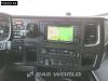 Scania R500 6X4 Retarder Full-Air Hydraulic Alcoa's Leder Photo 21 thumbnail
