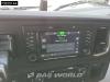 Scania R500 6X4 Retarder Full-Air Hydraulic Alcoa's Leder Photo 23 thumbnail