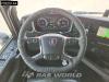 Scania R500 6X4 Retarder Full-Air Hydraulic Alcoa's Leder Photo 25 thumbnail