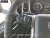 Scania R500 6X4 Retarder Full-Air Hydraulic Alcoa's Leder Photo 26 thumbnail
