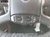 Scania R500 6X4 Retarder Full-Air Hydraulic Alcoa's Leder Photo 27 thumbnail