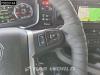 Scania R500 6X4 Retarder Full-Air Hydraulic Alcoa's Leder Photo 28 thumbnail