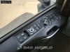 Scania R500 6X4 Retarder Full-Air Hydraulic Alcoa's Leder Photo 29 thumbnail