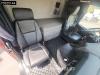 Scania R500 6X4 Retarder Full-Air Hydraulic Alcoa's Leder Photo 30 thumbnail