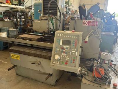 Lodi T6035CN en vente par Tevi Srl