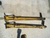 Piston stabilisateur pour Venieri 12.23 Photo 2 thumbnail