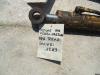 Piston stabilisateur pour Venieri 12.23 Photo 3 thumbnail