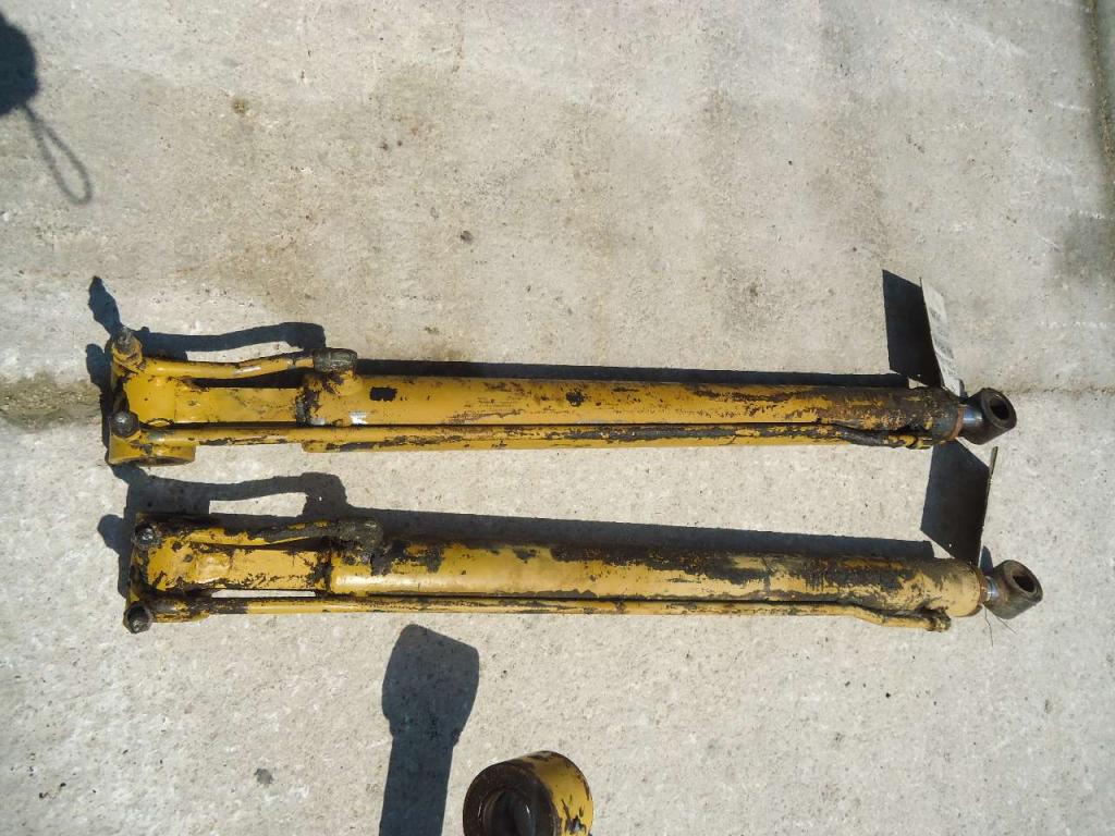 Piston stabilisateur pour Venieri 12.23 Photo 2