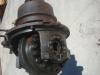 Engrenage différentiel pour Hitachi LX 290 Photo 2 thumbnail