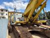 New Holland E385B Photo 3 thumbnail