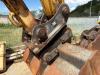 New Holland E385B Photo 9 thumbnail