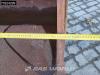 Bucket S70 Photo 8 thumbnail