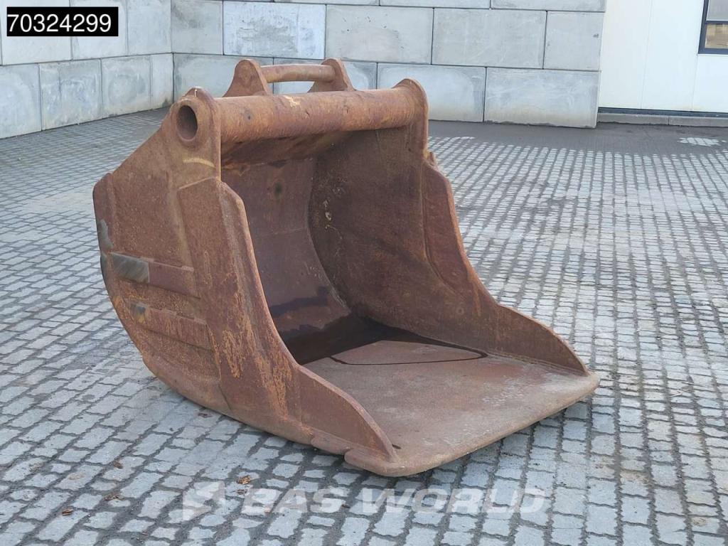 Bucket S70 Photo 2