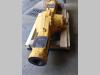 Essieu avant pour Volvo A 30 D Photo 3 thumbnail