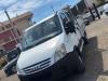 Iveco 29.12 Photo 3 thumbnail