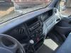 Iveco 29.12 Photo 6 thumbnail