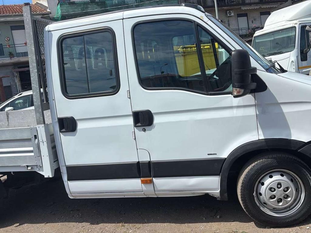 Iveco 29.12 Photo 2
