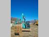 Kobelco SK75SR-3 Photo 2 thumbnail