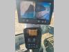 Kobelco SK75SR-3 Photo 6 thumbnail