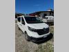 Renault TRANSIT Photo 2 thumbnail