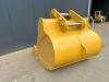 Caterpillar 349D - UB Photo 1 thumbnail
