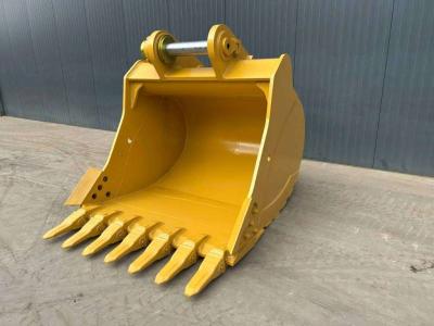 Caterpillar 349D - UB en vente par Smitma B.V.