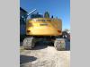 New Holland E145 Photo 2 thumbnail