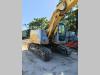 New Holland E145 Photo 4 thumbnail