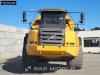 Volvo A40 E Photo 10 thumbnail