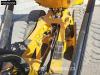 Volvo A40 E Photo 12 thumbnail