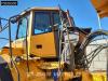 Volvo A40 E Photo 13 thumbnail