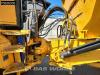 Volvo A40 E Photo 14 thumbnail