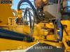 Volvo A40 E Photo 15 thumbnail