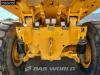Volvo A40 E Photo 16 thumbnail