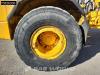 Volvo A40 E Photo 17 thumbnail