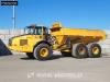 Volvo A40 E Photo 2 thumbnail