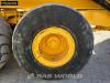 Volvo A40 E Photo 20 thumbnail