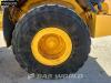 Volvo A40 E Photo 21 thumbnail