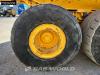 Volvo A40 E Photo 22 thumbnail