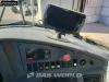 Volvo A40 E Photo 25 thumbnail